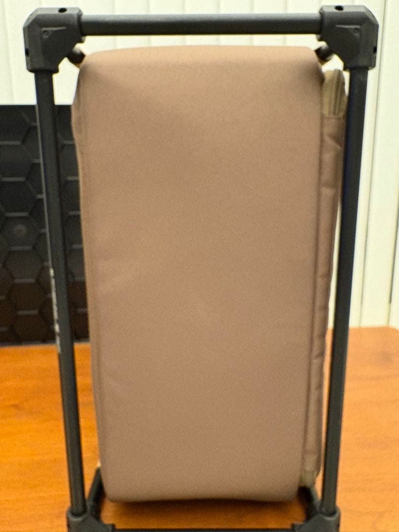 HELINOX ヘリノックス タクティカル フィールドオフィスM