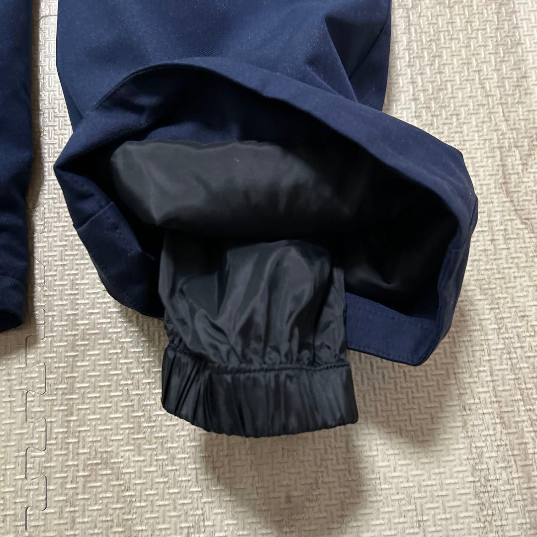 【てんさん専用】phenix スキーウェア 子供用 150㎝