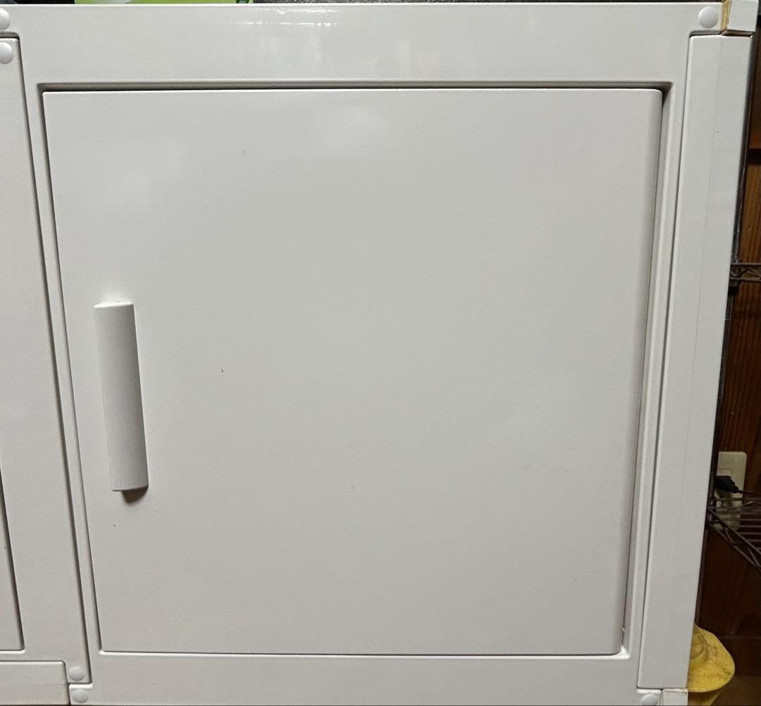 冷やし虫家 HI (しょーちき)