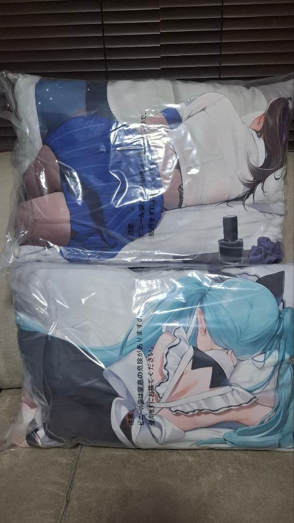 き*♪様 NIKKE ニケ 1番くじ A賞 ラピ B賞 シンデレラ ラストワン賞