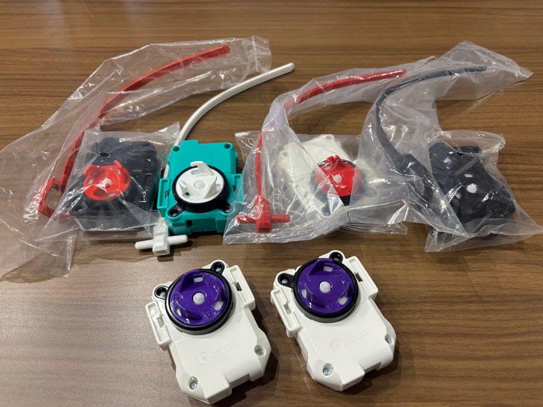 ベイブレードX まとめ売り