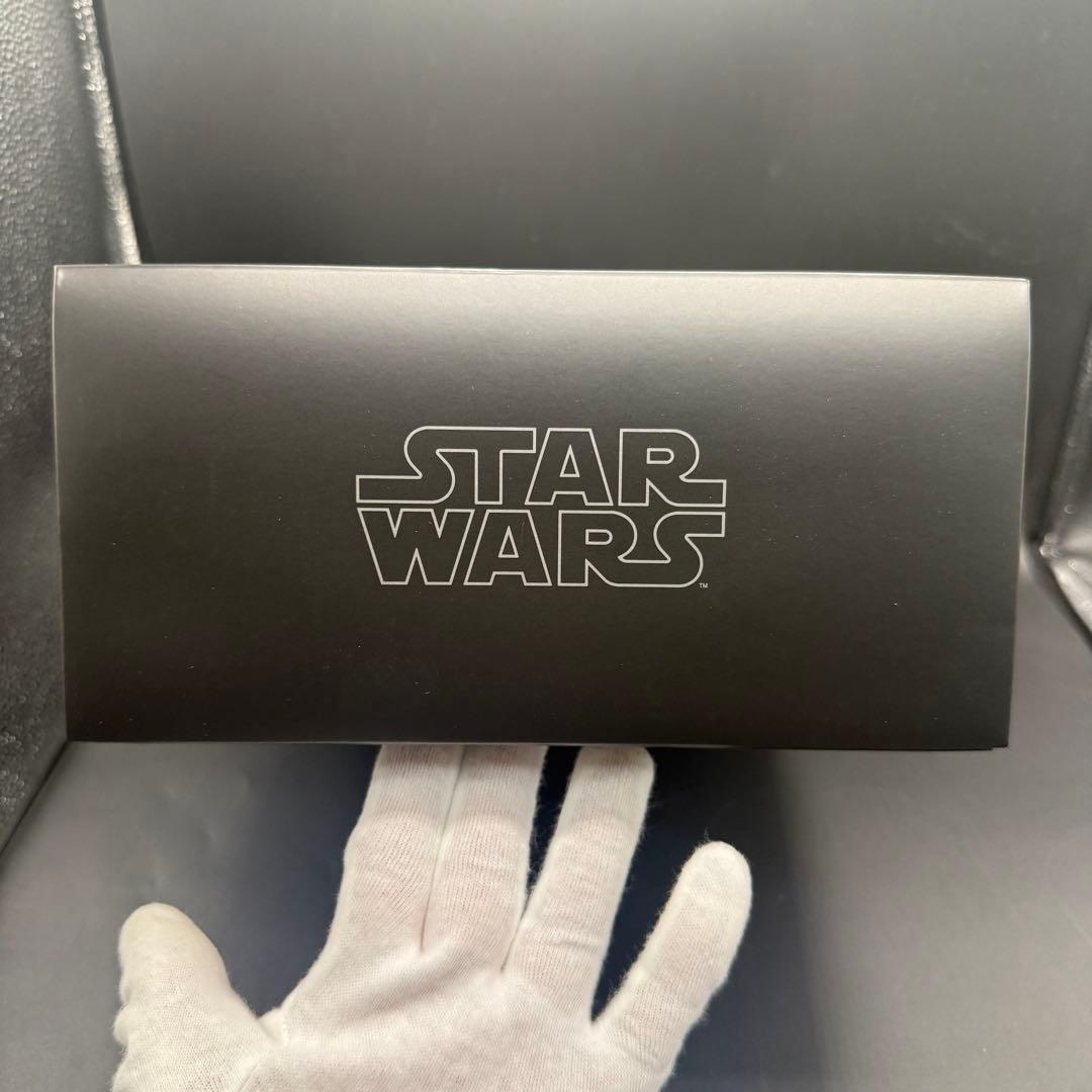 ムービーマスターピース STAR WARS ホットトイズ ヨーダ