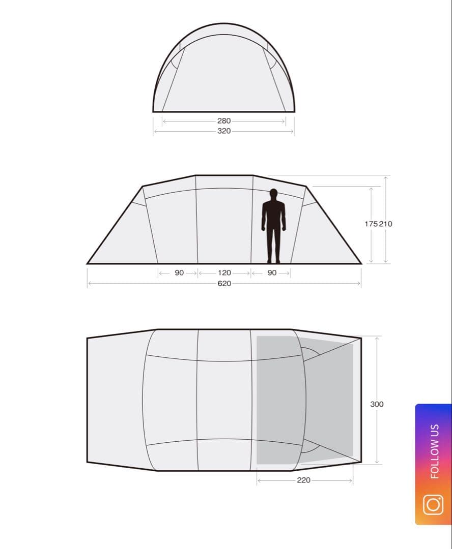 ★12/31発送までお値下げ★サバティカル　アルニカ　すぐ使える　ツールーム