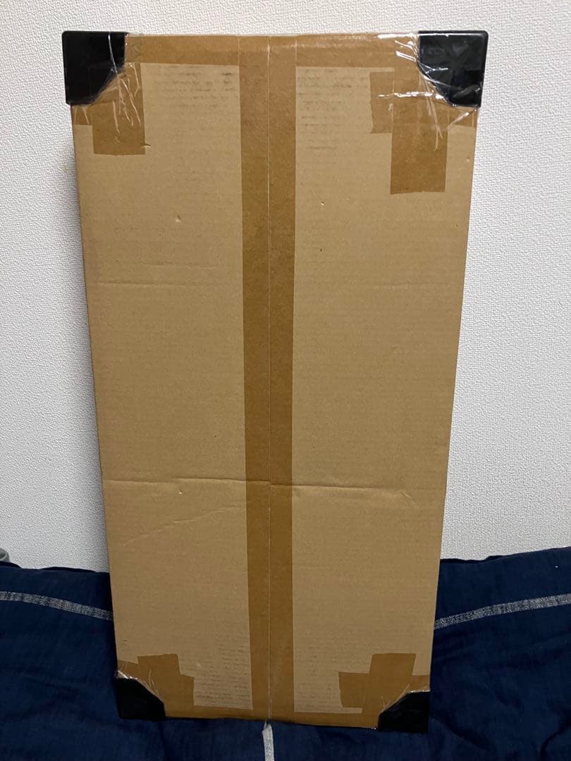 【新品未開封】ポケモンカード　クラシック (Classic)