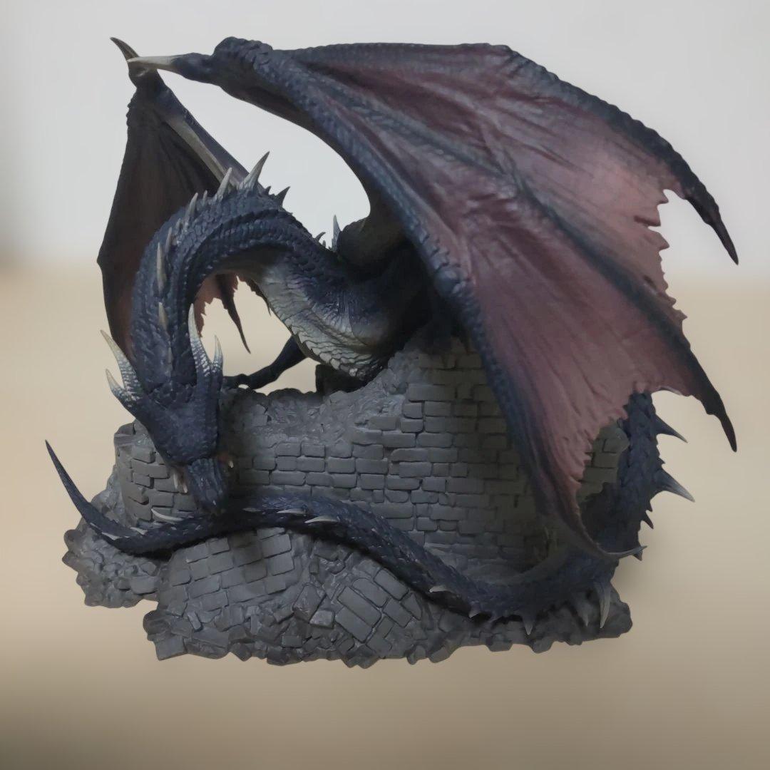 モンスターハンター 一番くじ 20th Anniversary まとめ売り