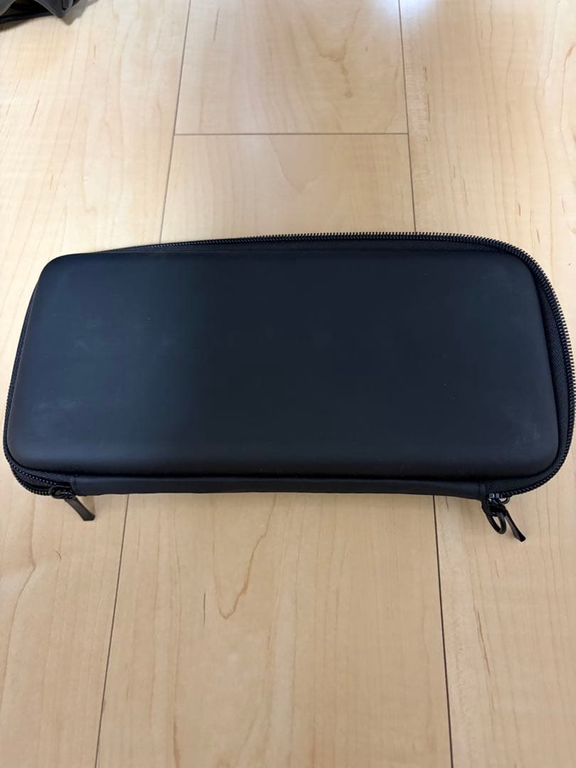 Nintendo Switch 本体 ゲームソフト付き