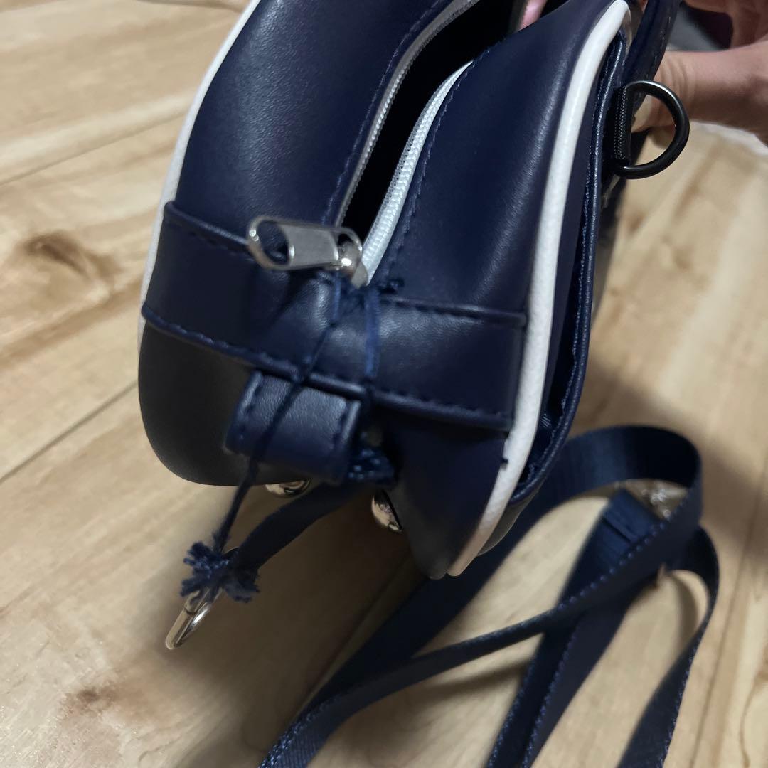 JO1 ミニボストンバッグ 與那城奨 JO1DER SHOW 東京ドーム