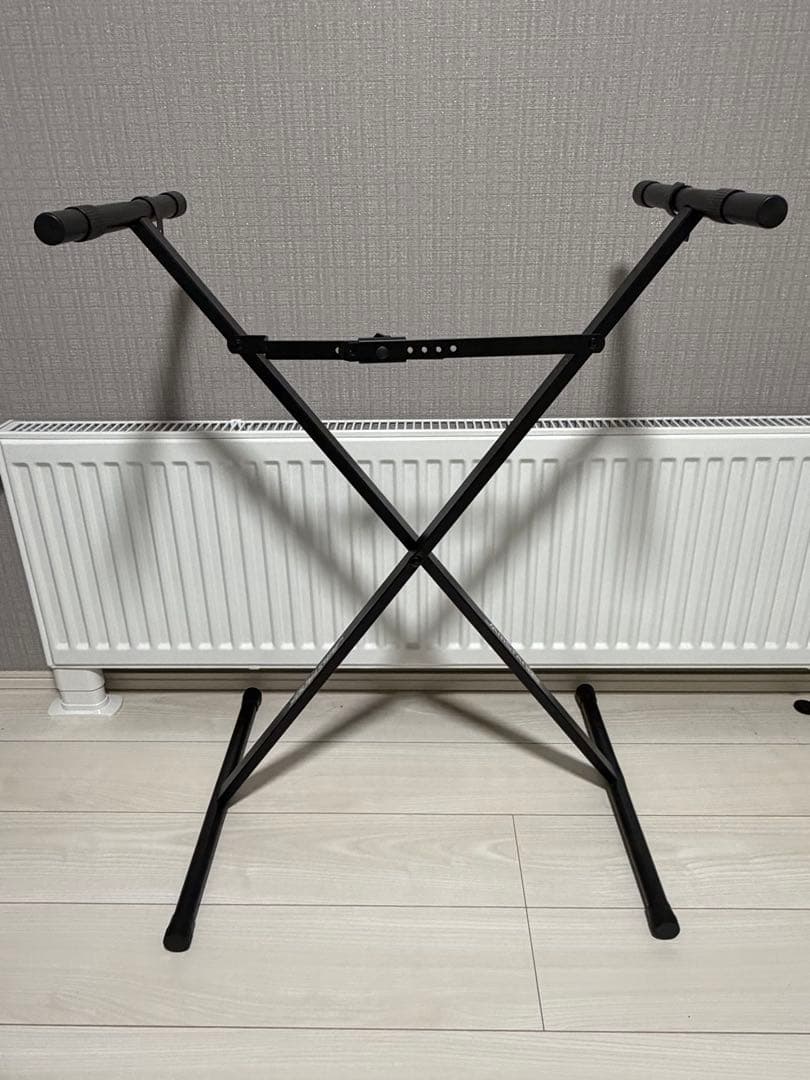 鍵盤楽器 KORG Leano L1SP