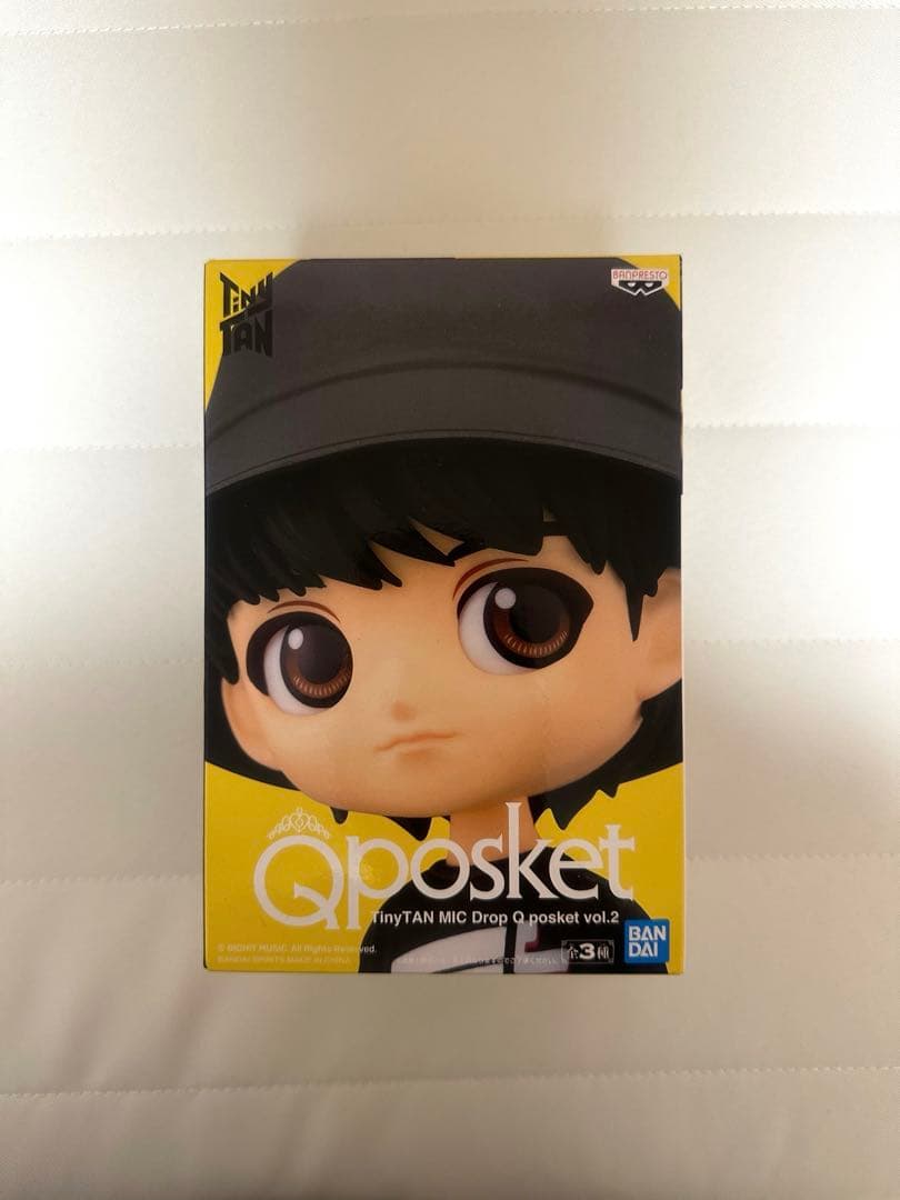 BTS（バンタン）　アルバム、グッズ、トレカなど