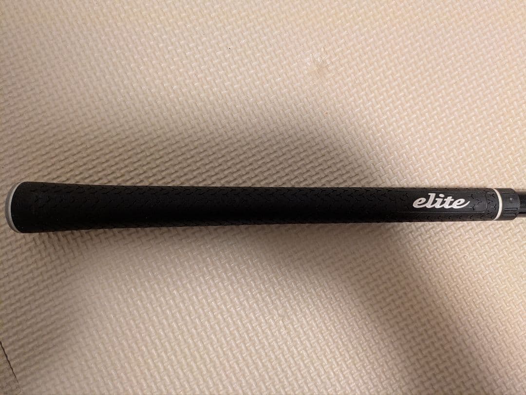 Cobra LTDx ドライバー　1W レフティ 9.0°