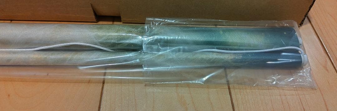 【未開封 『ELDEN RING』オリジナルタペストリー MOBIUZ