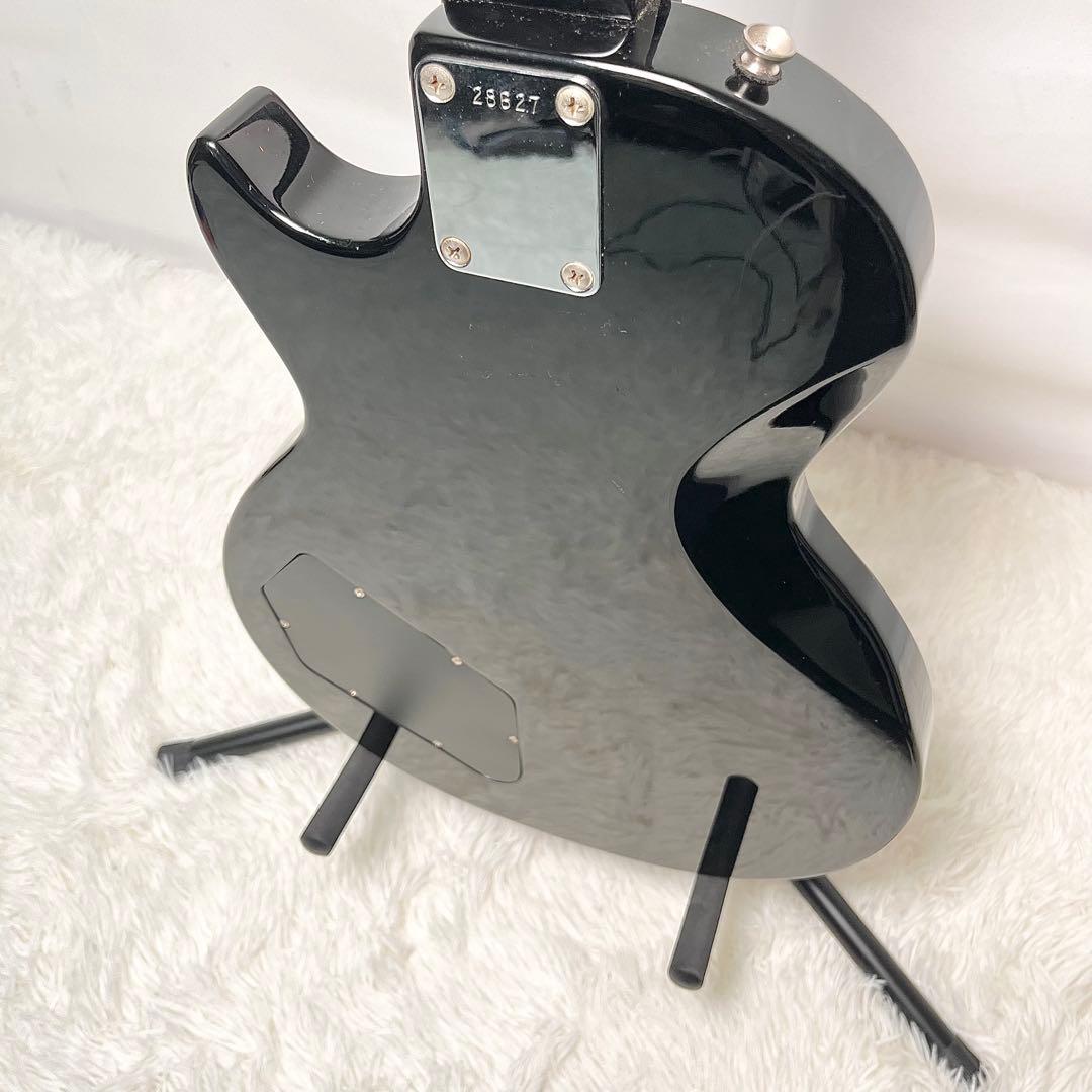 【良品】EDWARDS INORAN E-I-85LP ギガケース付