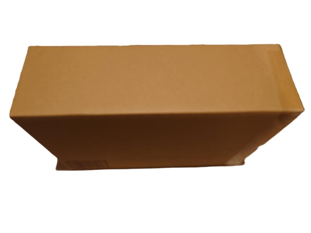 【新品未使用・未開封】L BUILD メタルビルド ケンプファー