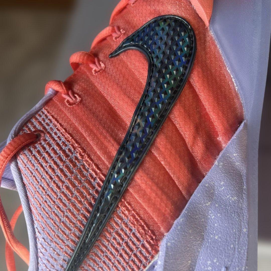 サブリナ3 Sabrina3