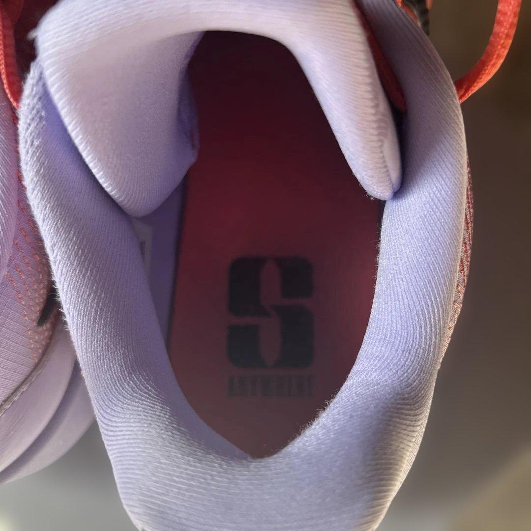 サブリナ3 Sabrina3