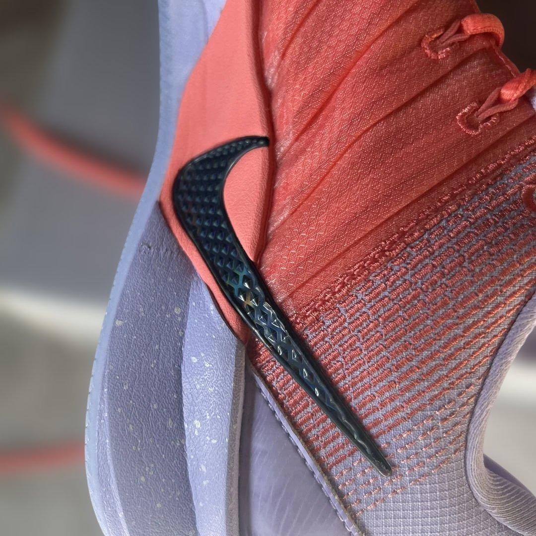 サブリナ3 Sabrina3