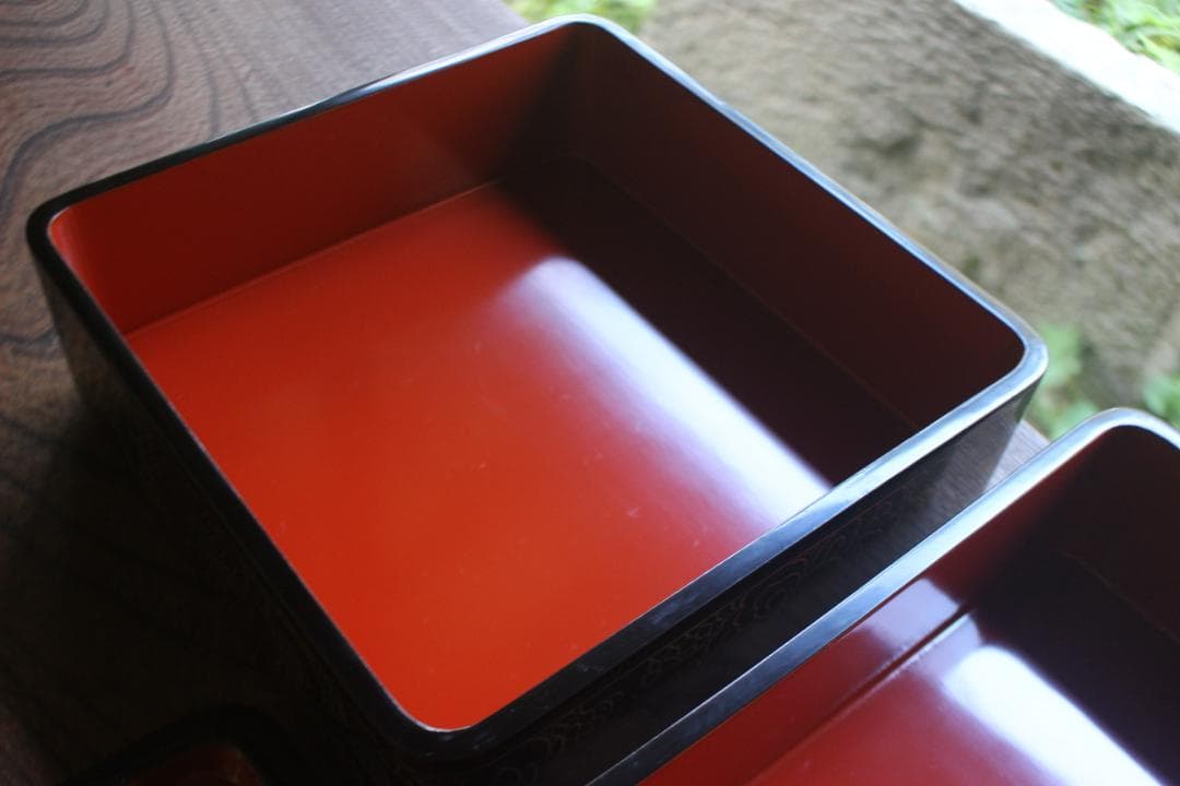 shigeさま専用！