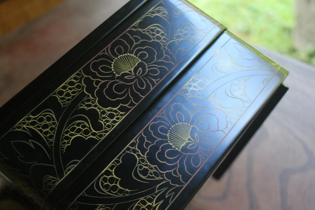 shigeさま専用！