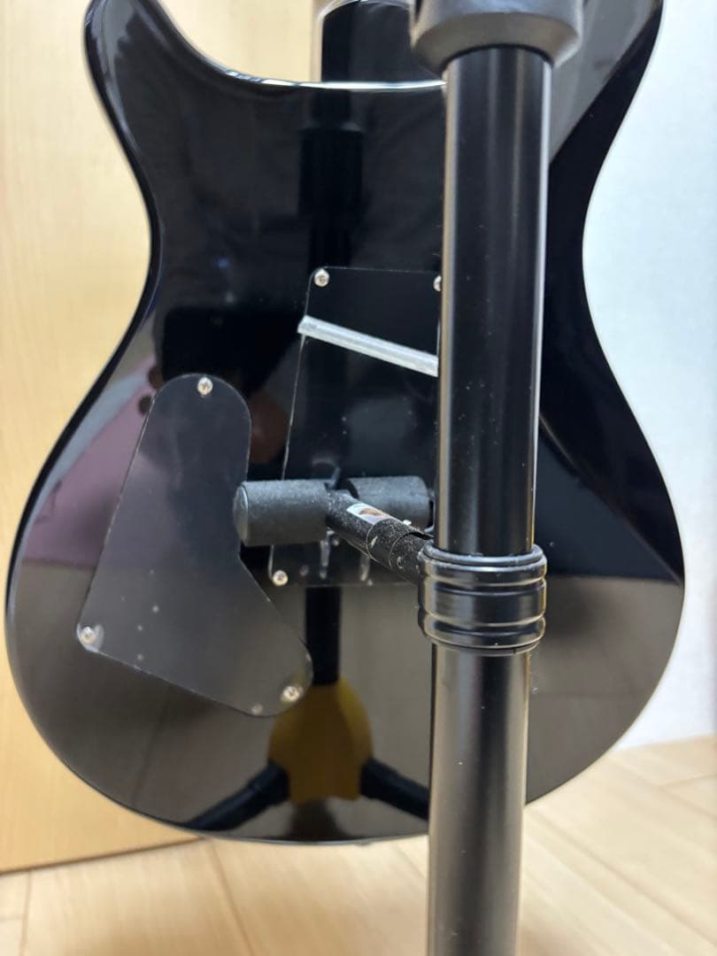 ギター PRS SE Custom24 35th Anniversary