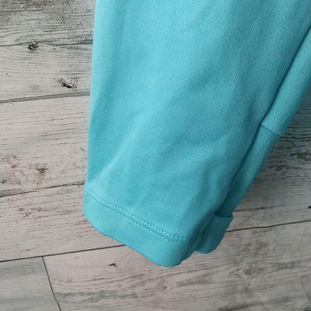 人気☆アディダス チェルシーFC ハーフジップ ジャージ ドリルトップ L