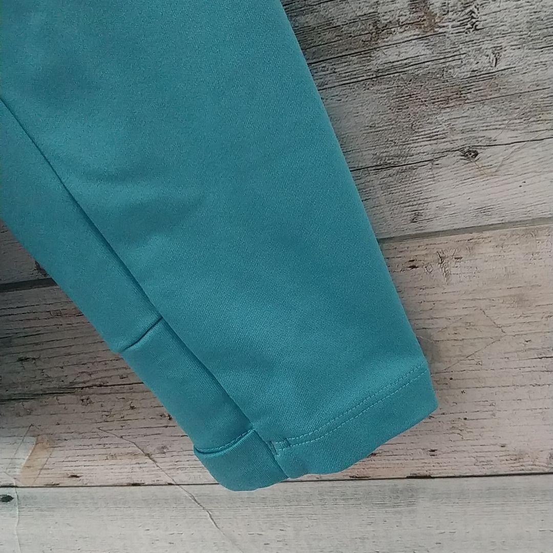 人気☆アディダス チェルシーFC ハーフジップ ジャージ ドリルトップ L