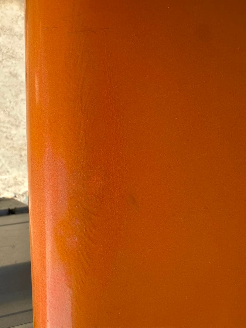 KB ロングボード 9.1