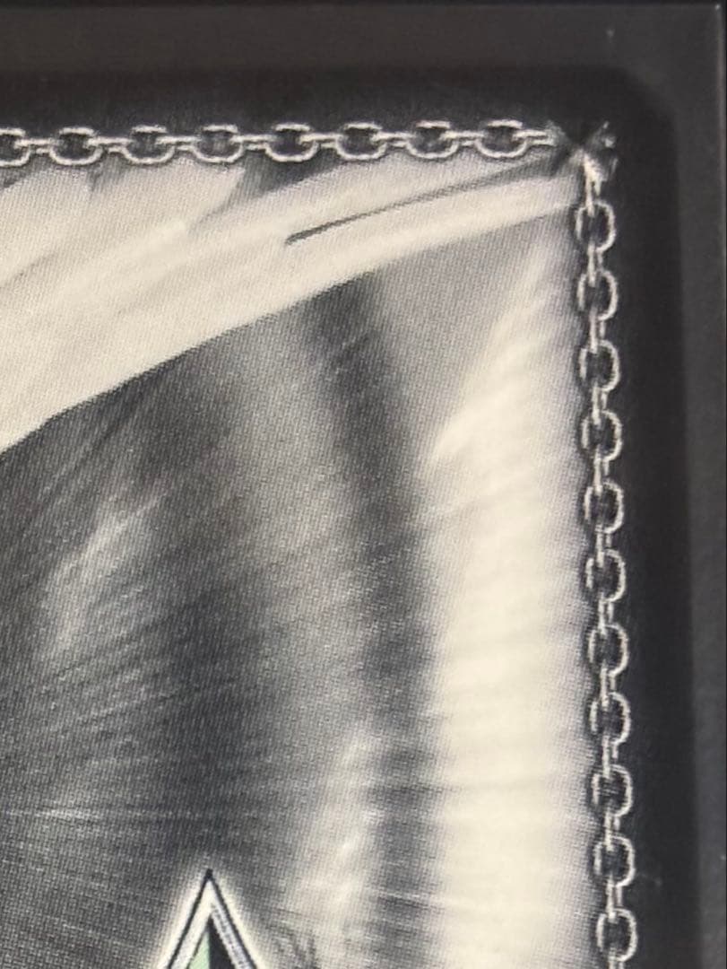 迎春 かなで SP サイン