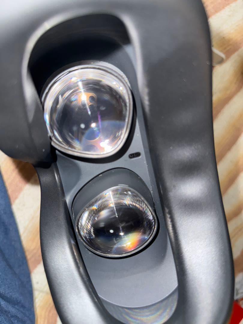 その他   Quest 2 -VR handset- 64gb