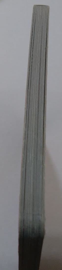 ピカチュウおばけカーニバル