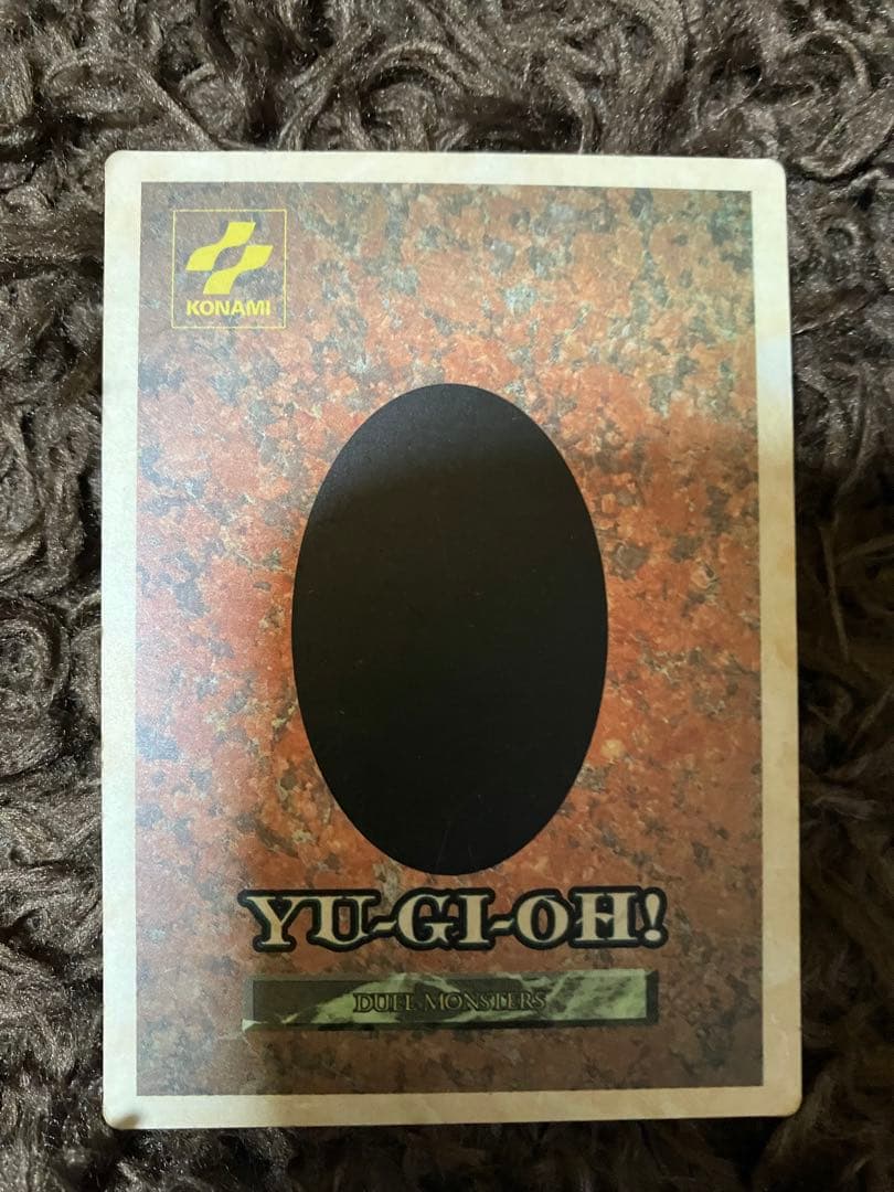 遊☆戯☆王 モンスターカプセル ブリード&バトル　まとめ売り