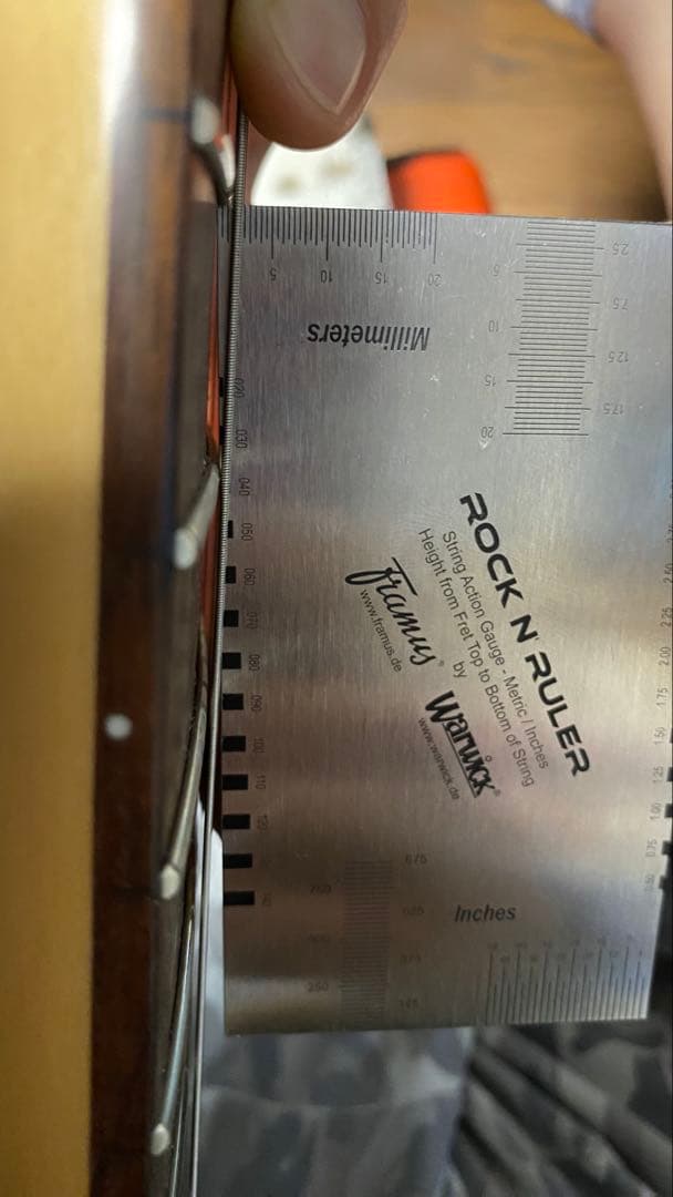 8弦　Ibanez RG Prestige RG2228A