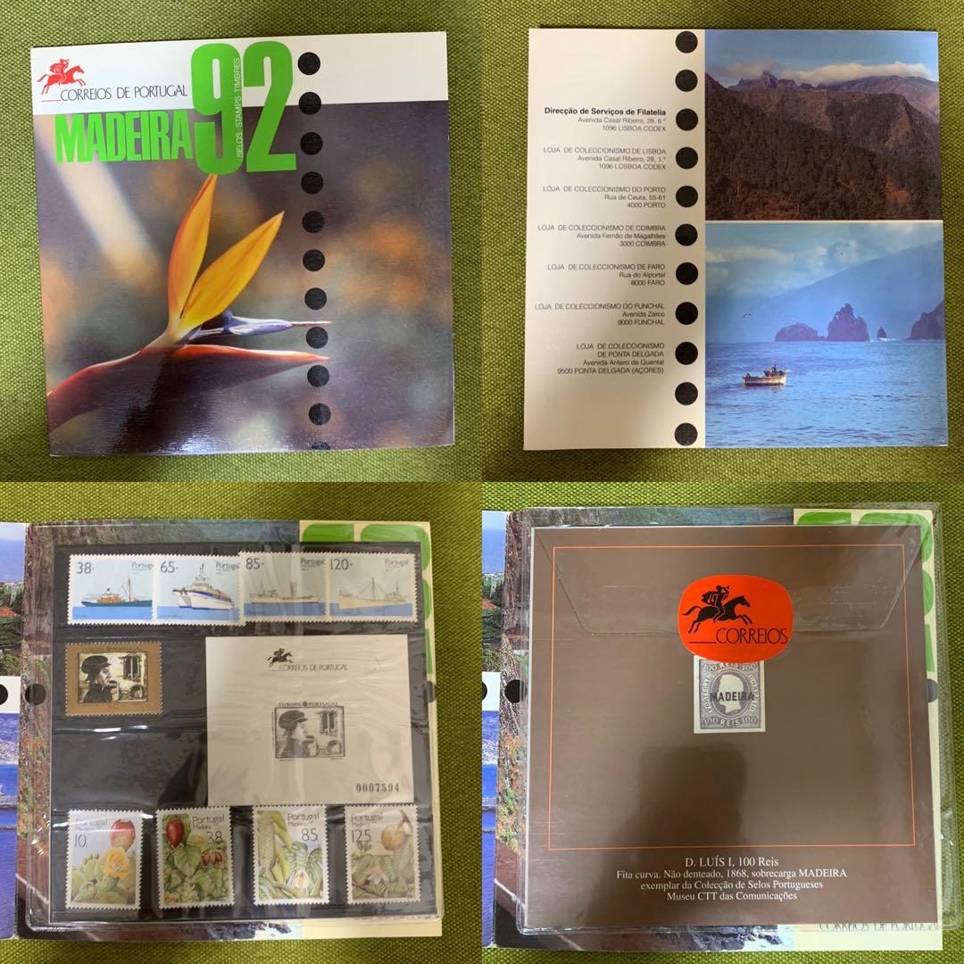 【未使用】切手　コレクション　【激レア有り】　約600枚以上