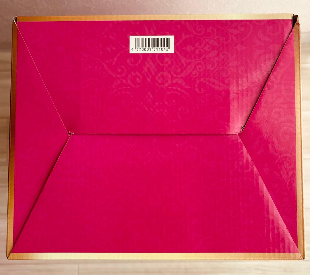 叶姉妹 1/4スケールフィギュア セット FREEing フリーイング