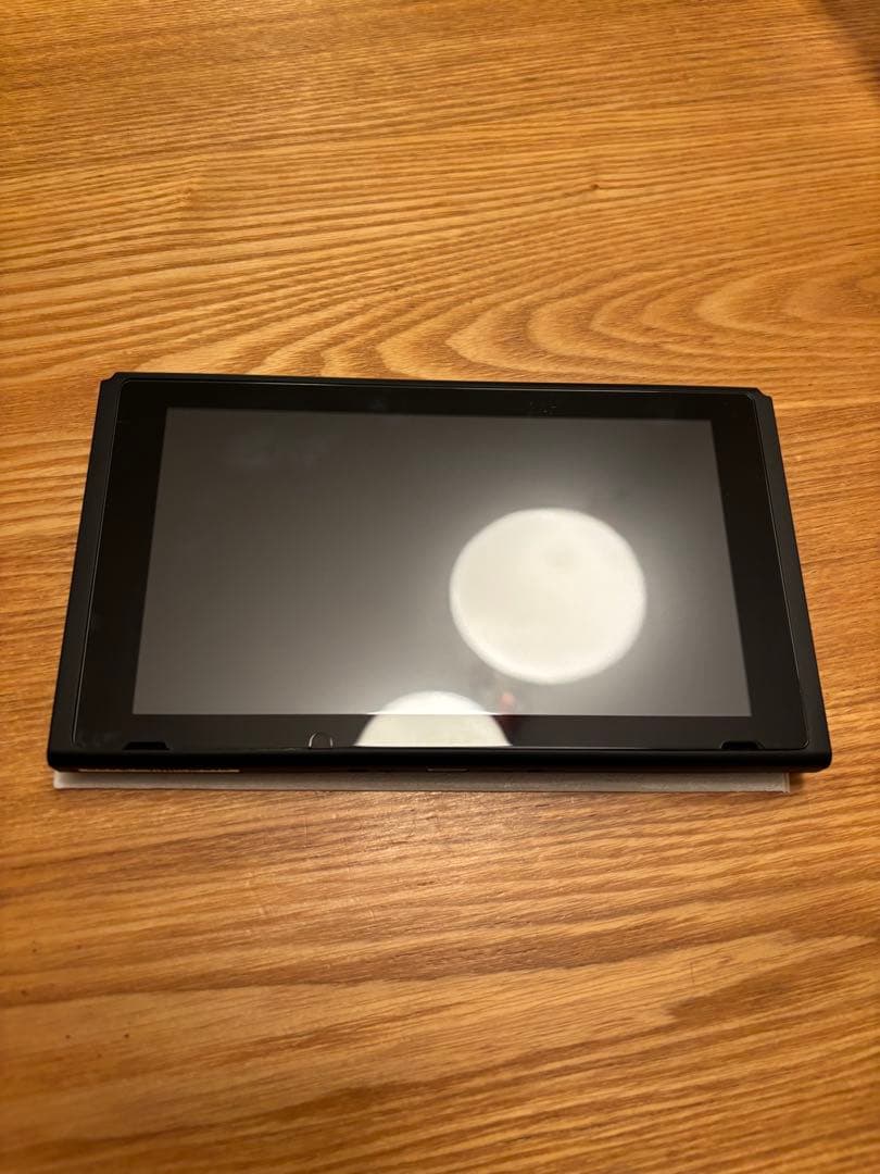 Nintendo Switch 本体　スイッチ