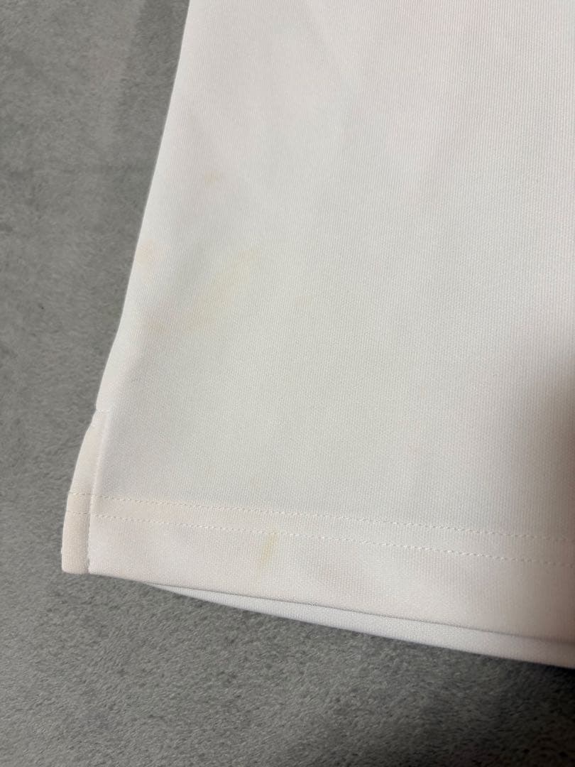 JACK BUNNY ゴルフウェア レディース ハイネックシャツ パーリーゲイツ