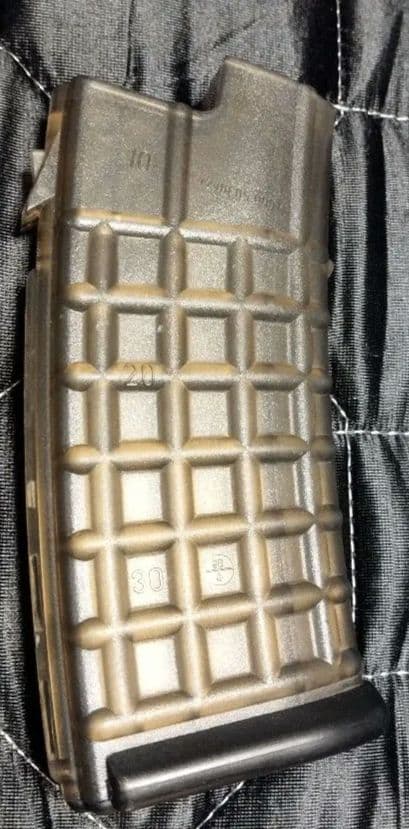 まとめ売り 東京マルイ ステアーAUG ライラクス製装備 高性能スコープ　各種