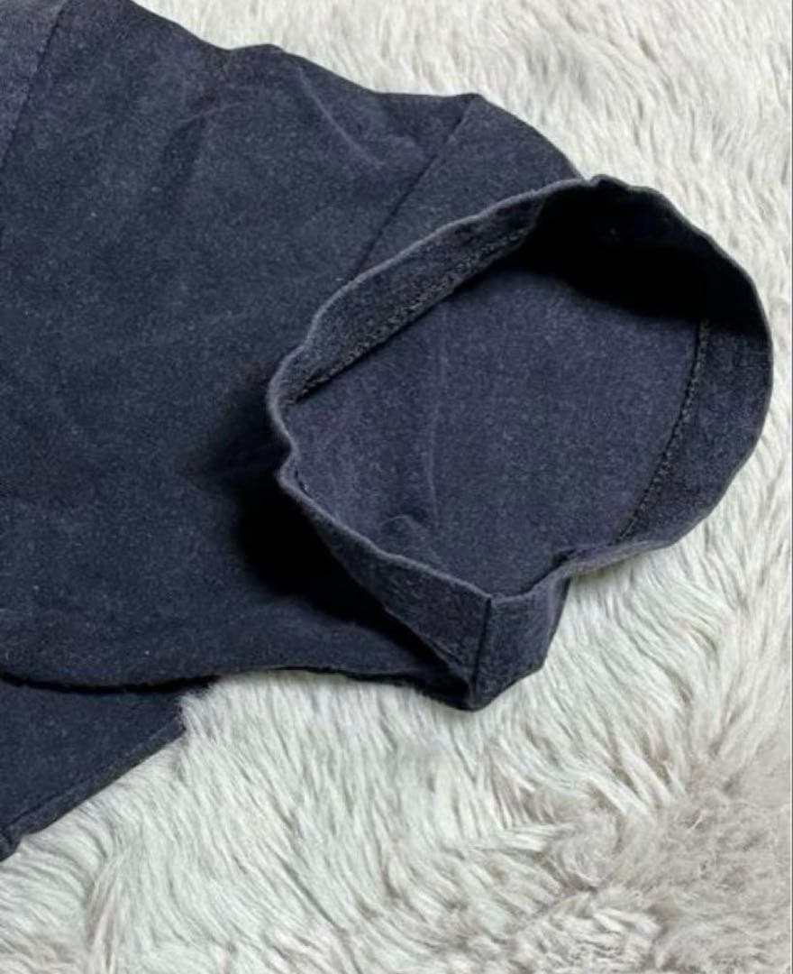 THE MAD CAPSULE MARKET'S Tシャツ