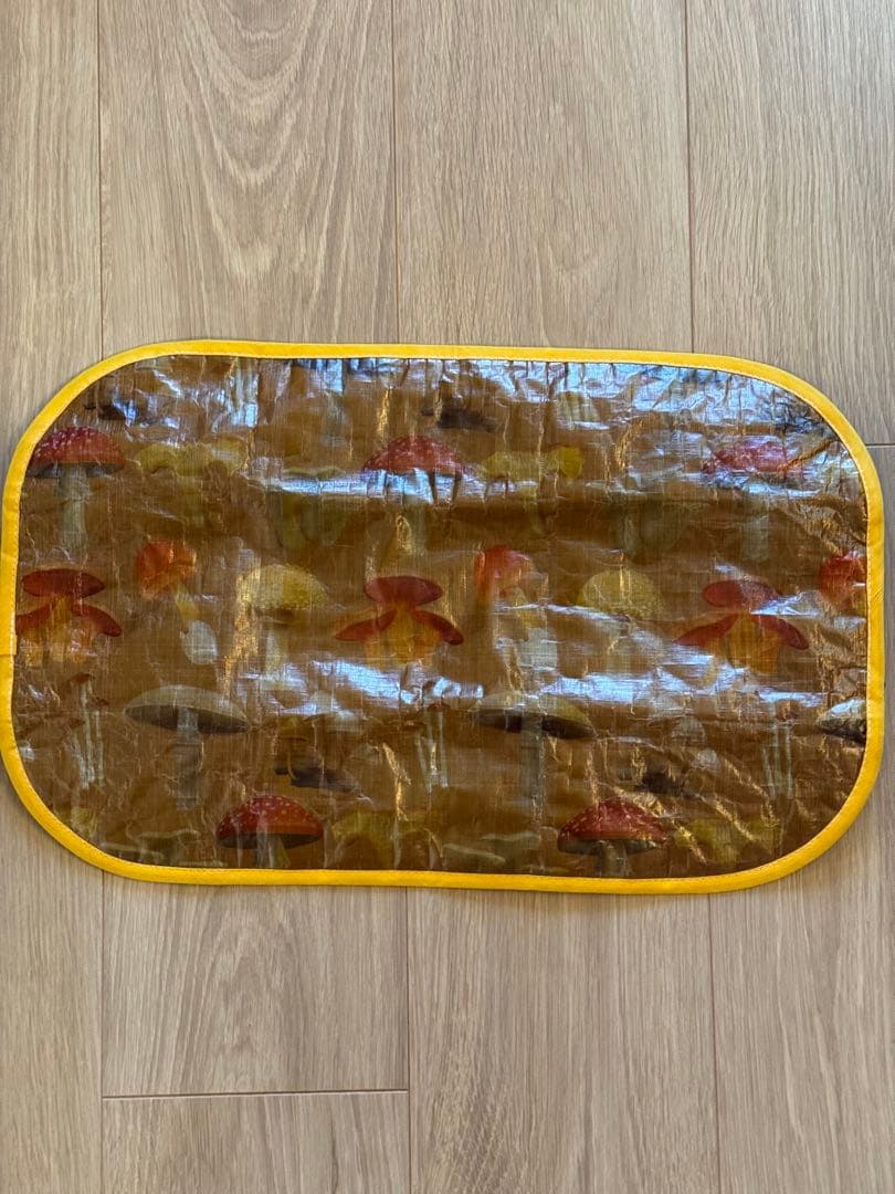 アウトドア寝具 HIGH TAIL DESIGNS UL Stuff Sack Pillow