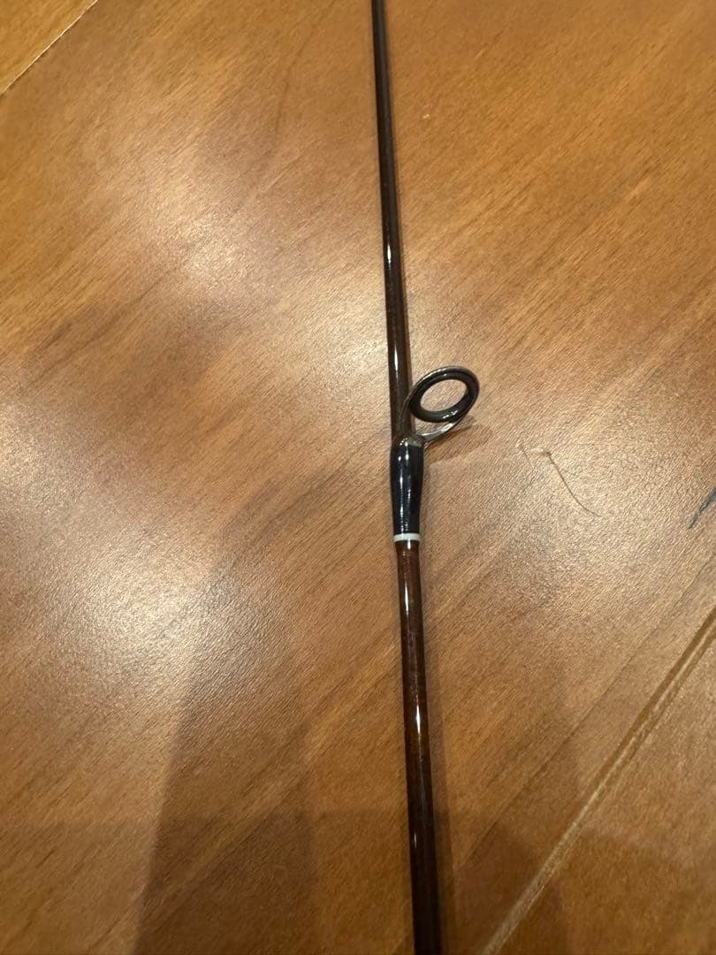 TULALA Bartiono 93 ツララ　バリトーノ93