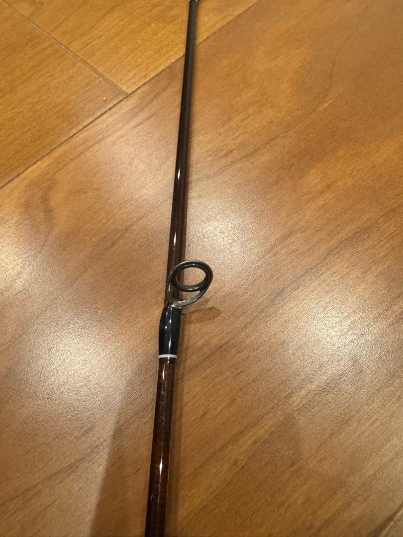 TULALA Bartiono 93 ツララ　バリトーノ93