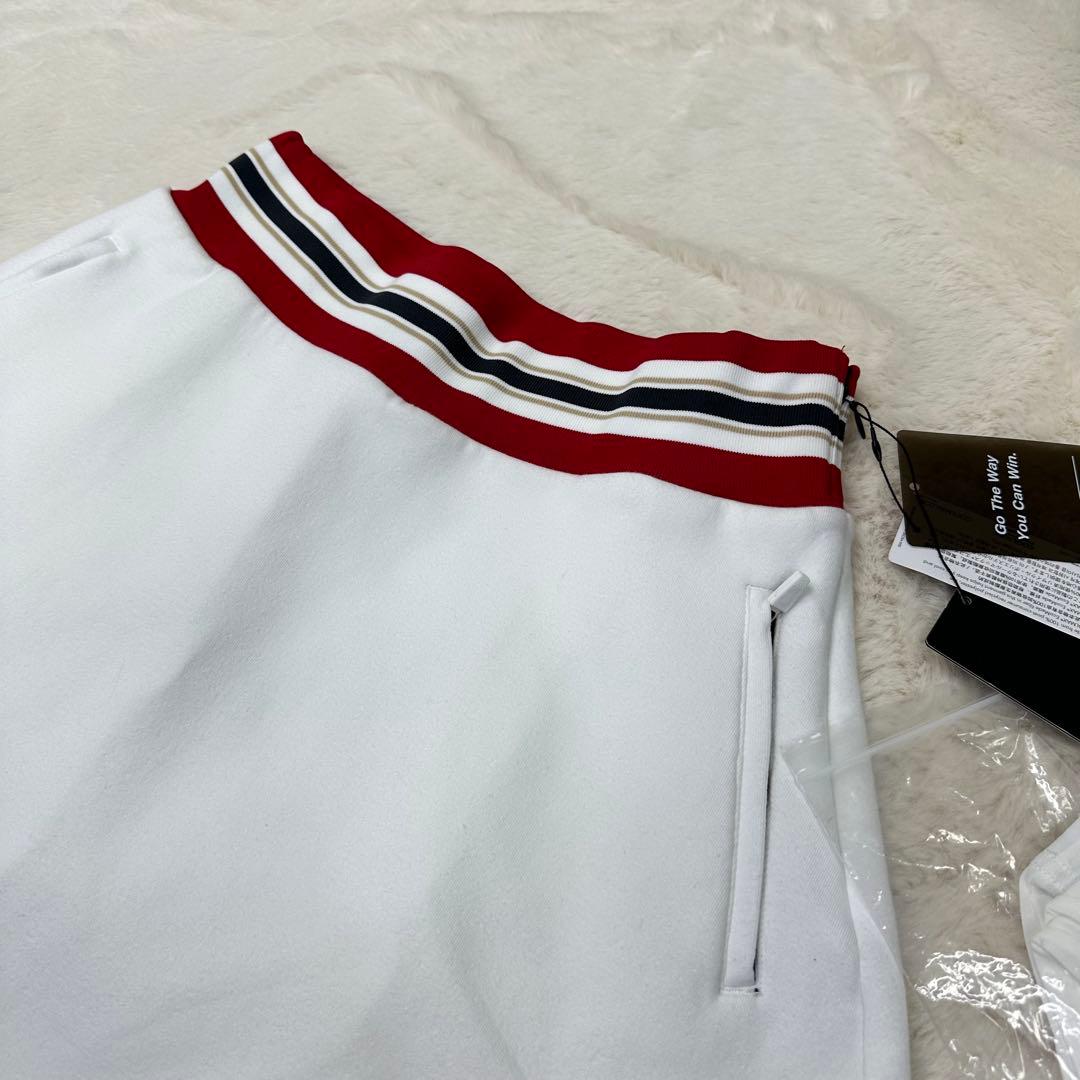 ✨新品未使用タグ付き✨CPG ゴルフ COOLMAX使用セットアップ 3 L