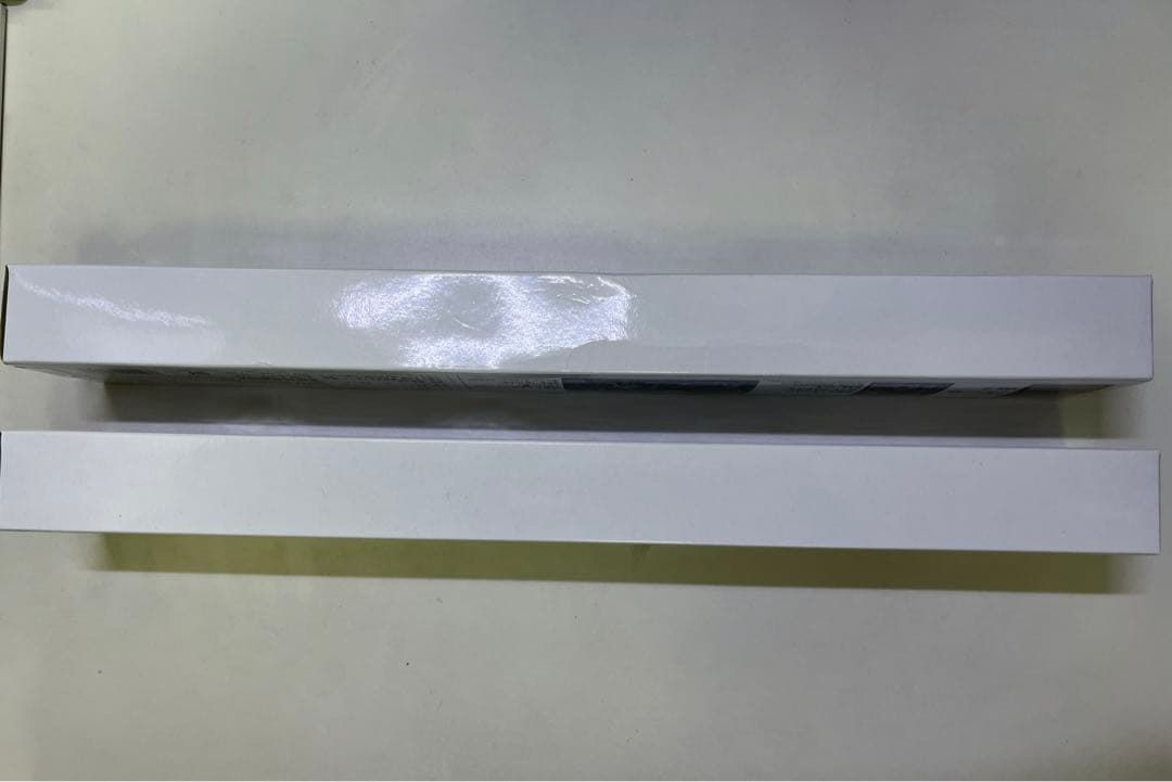 遊戯王 YCSJ @イグニスター アーミライル デュエルセット