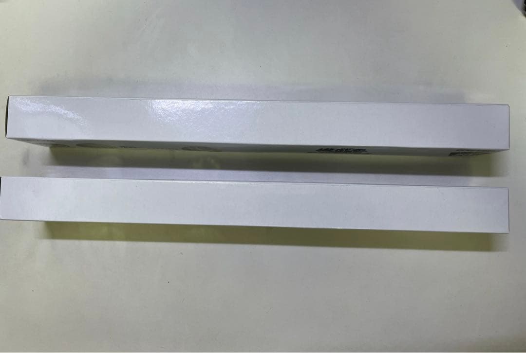 遊戯王 YCSJ @イグニスター アーミライル デュエルセット