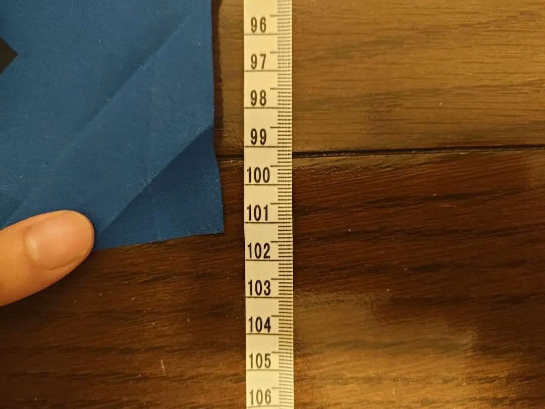 未使用品 初期デザイン ガンバ大阪(GAMBA OSAKA)フラッグL(特大)