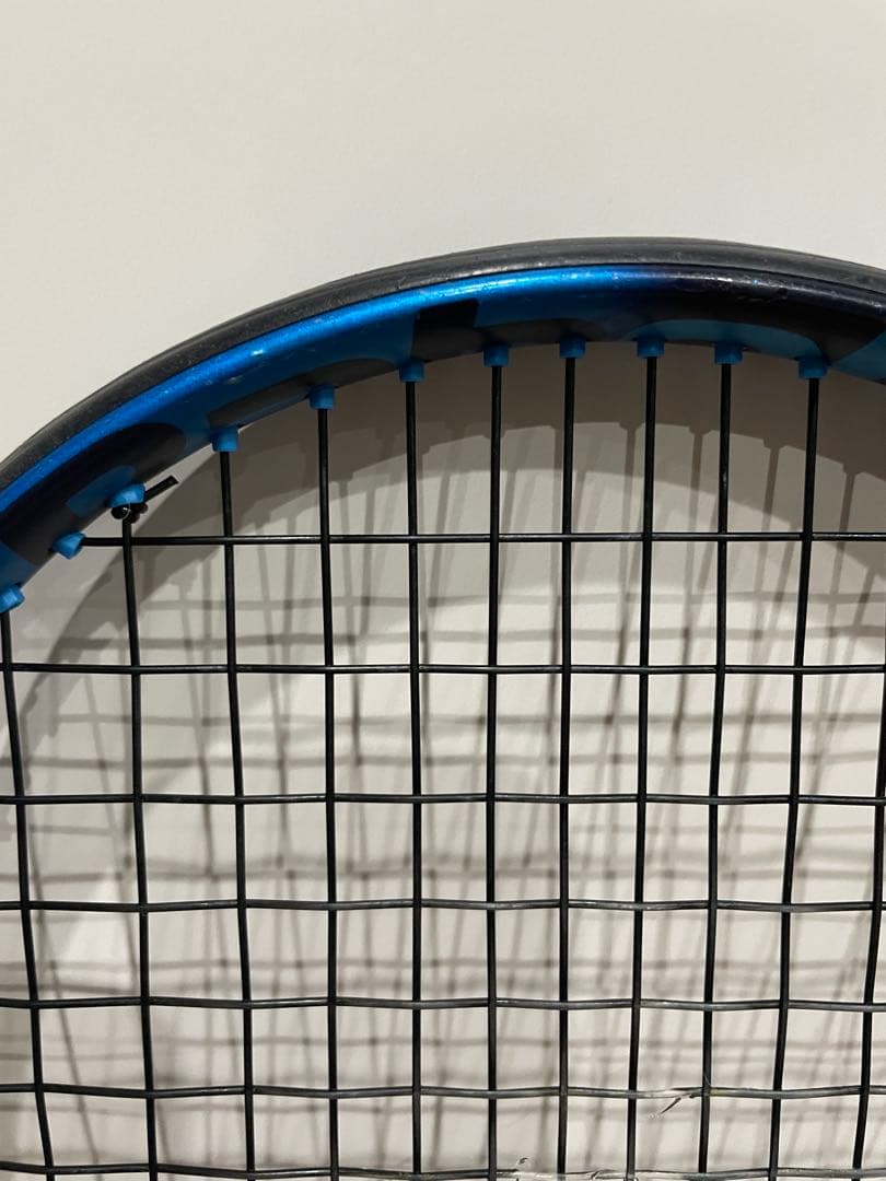 Babolat Pure Drive Lite 270g G2 テニスラケット
