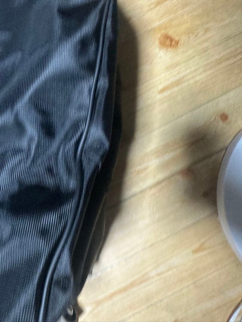 SCICON 輪行バッグ