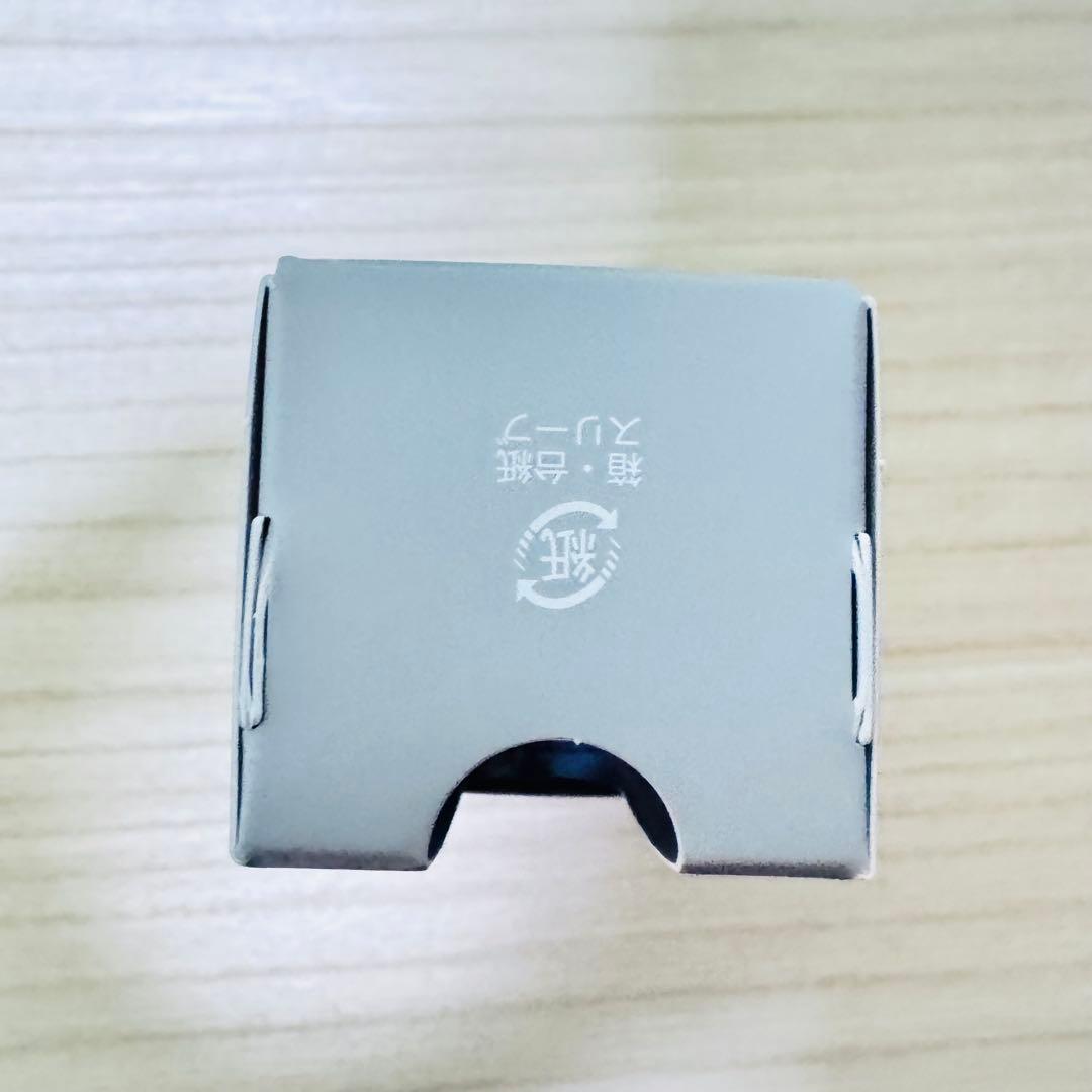 【新品未開封】uni ZENTO ボールペン 0.5mm 0.7mm 2本セット