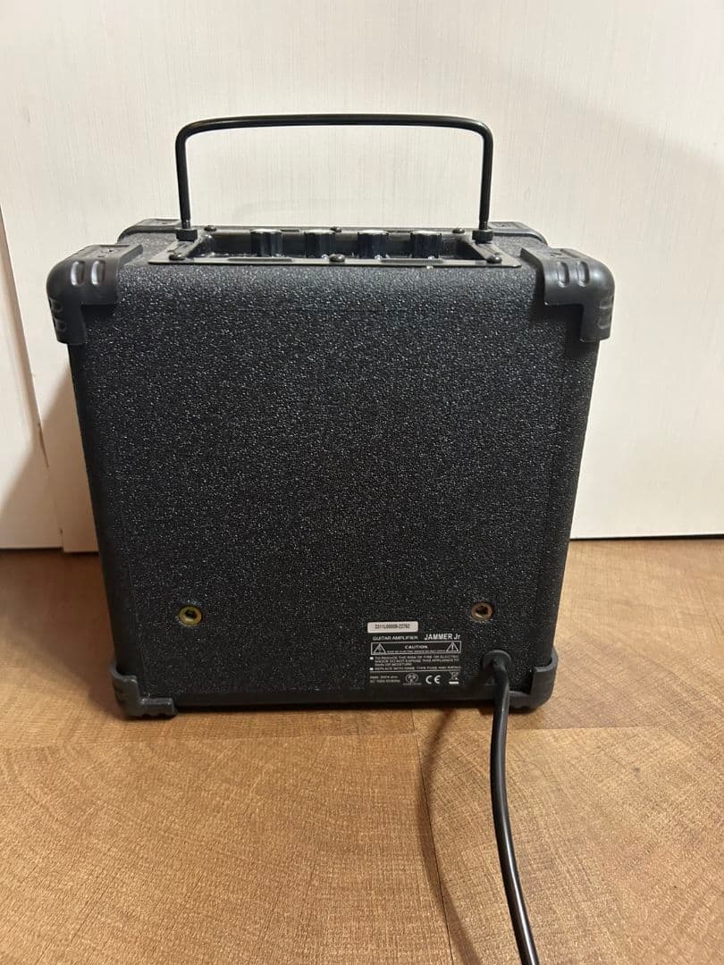 初心者用　エレキギターセット