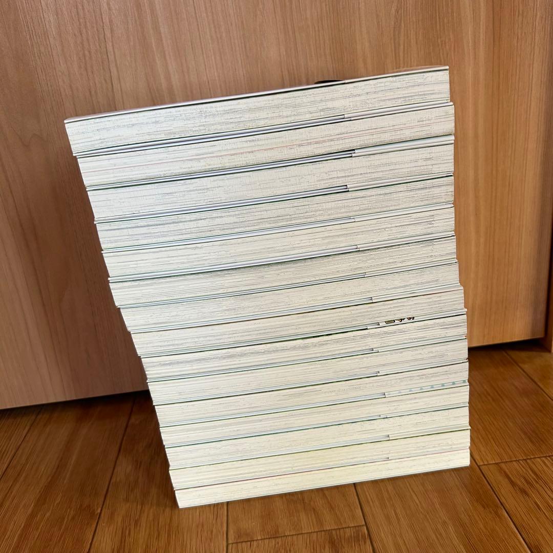 【全初版】Dr.スランプ : 完全版コンプリート