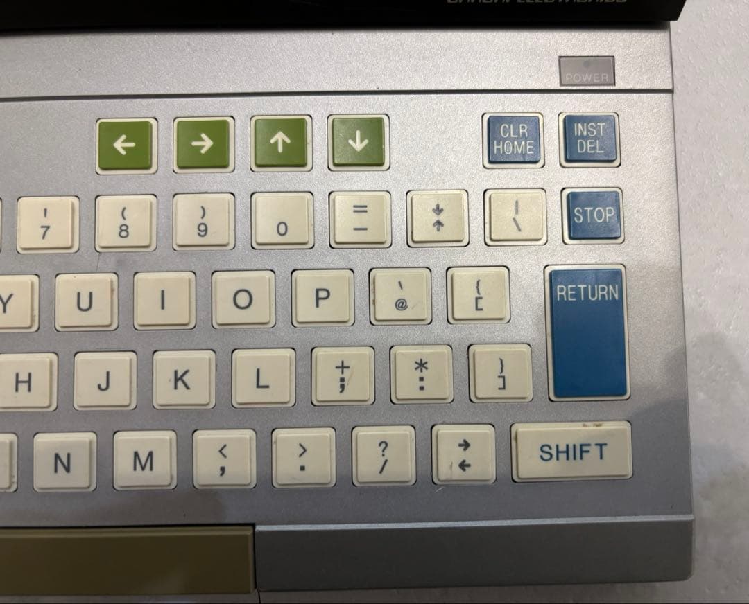 その他 BANDAI Personal Computer RX-78 GUNDAM